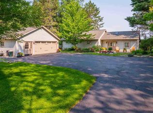 28339 S Swan Lake Rd, Pengilly, MN 55775