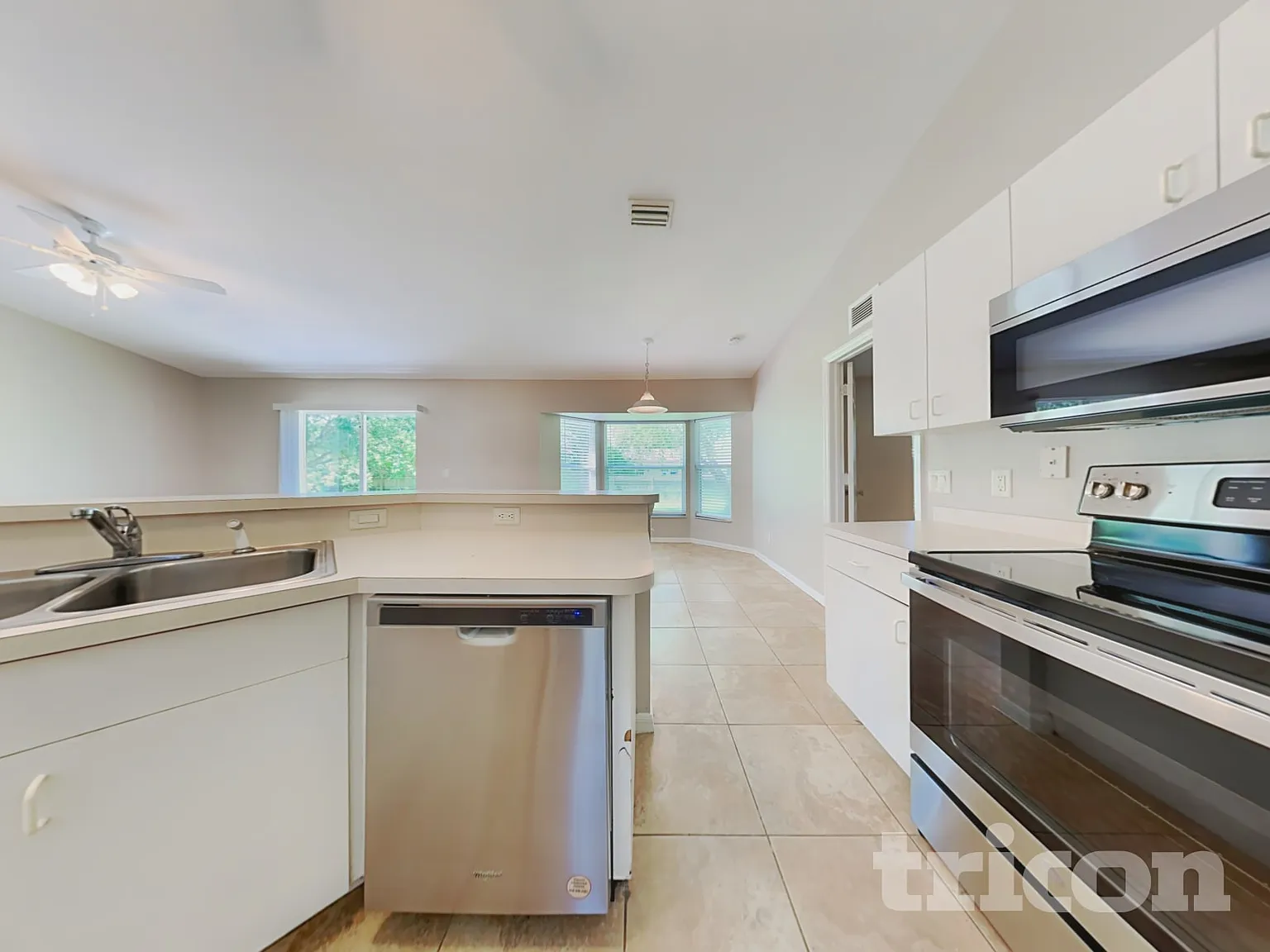 18291 Troon Avenue Port Charlotte FL — Photo 3