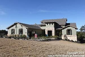 1st image of 1621 Clementson Dr