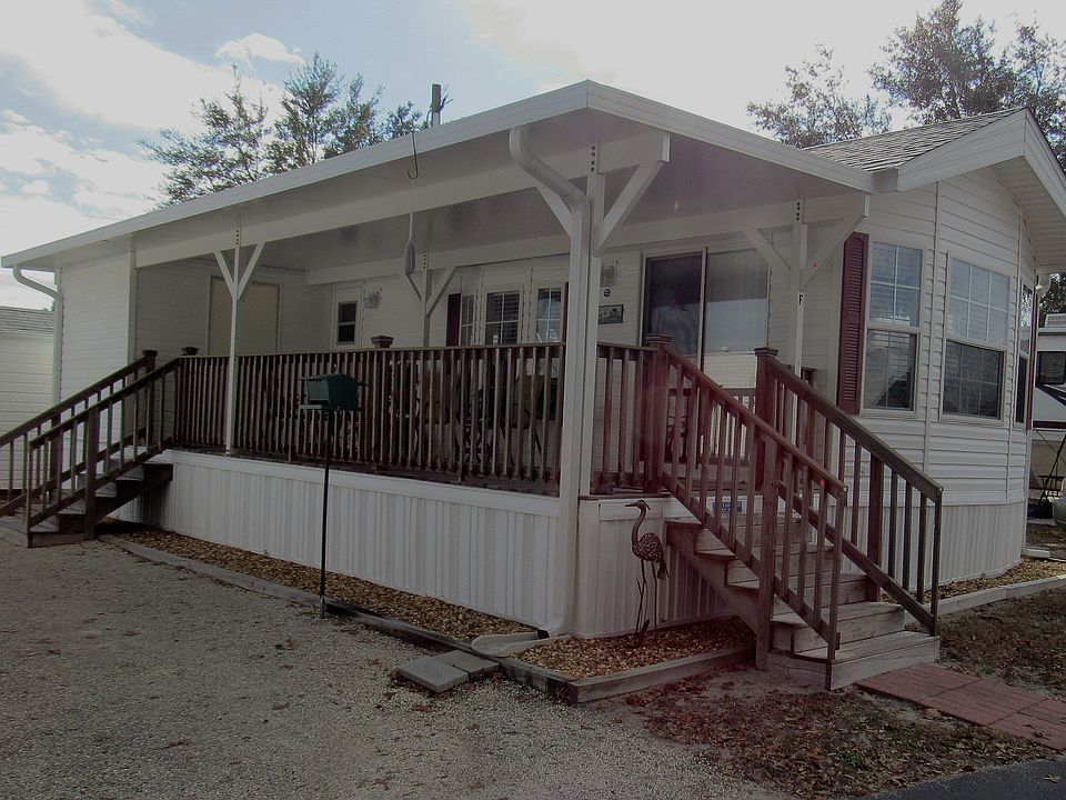 1st image of 9835 N Citrus Ave