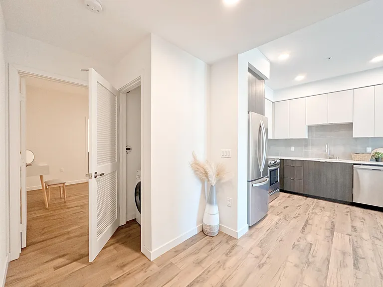 1855 Westwood Blvd — Photo 30