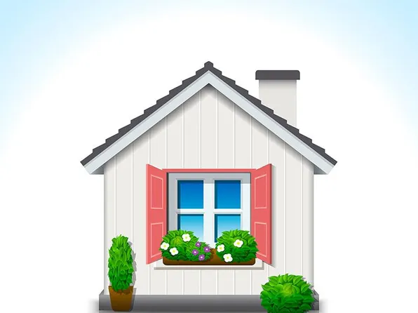 3511 E Baseline Rd Unit 1071, Phoenix, AZ 85042