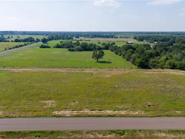 6513 Agave Ct, Bryan, TX 77808