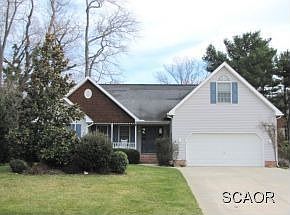 1st image of 119 Central Blvd