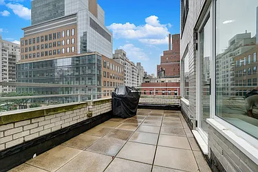 Rented by Oxford Property Group