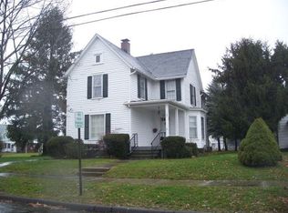 121 Hope St, Elmira Heights, NY 14903