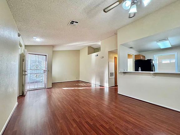 4th image of 1800 Edmond St Unit 247