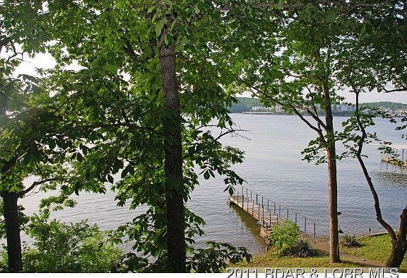 2nd image of 176 Scenic Cir