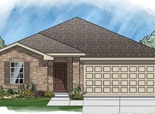 3720 Anchor Bay Dr, Pflugerville, TX 78660