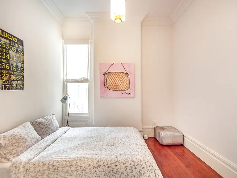 2381 Bush St — Photo 36