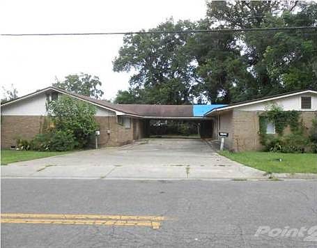 1st image of 716 N J St