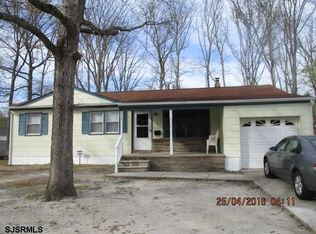 620 Oneida Ave, Pleasantville, NJ 08232