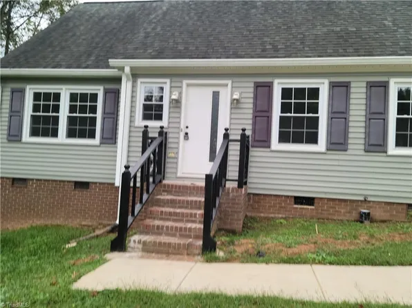 790 Shellhabour Blvd, Rural Hall, NC 27045