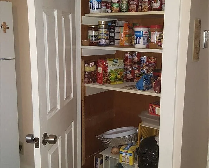 218 Ashuelot Main St — Photo 5