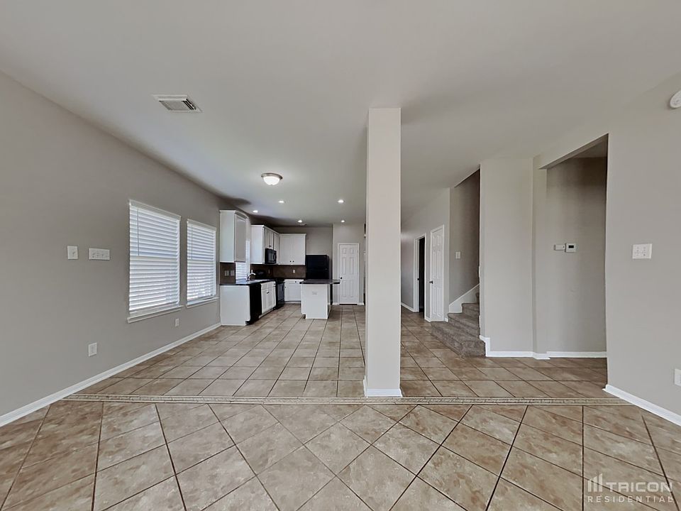 1715 Caldbeck Ln, Fresno, TX 77545 Zillow