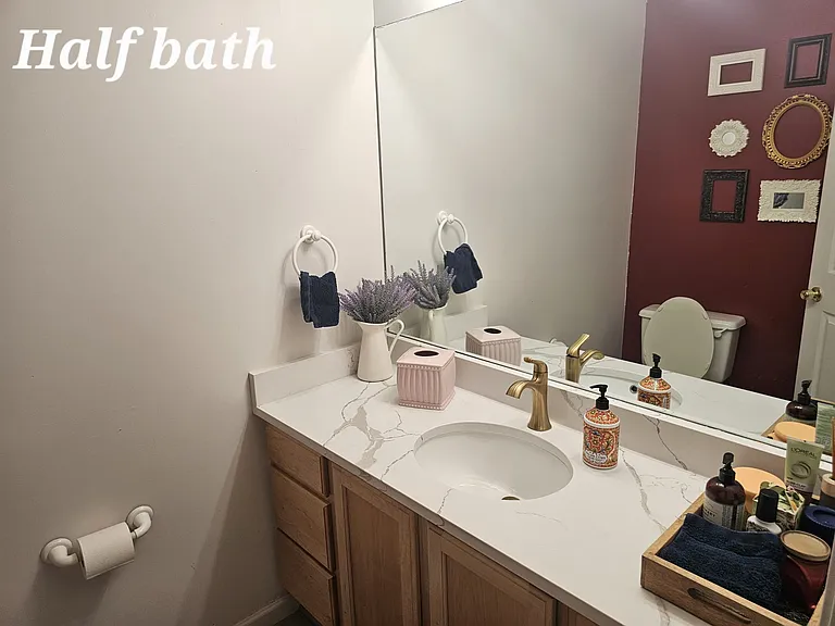 16 Florence Way #16 — Photo 9