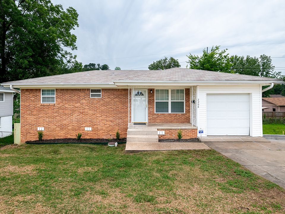 2208 Coors Dr-1_06262025