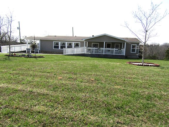 2nd image of 1098 Carey Mill Rd