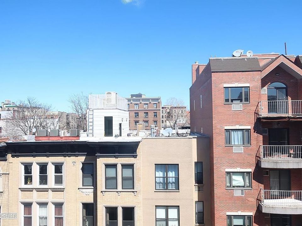 1st image of 526 W 147th St APT 52