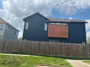 1613 Calles St, Houston, TX 77020