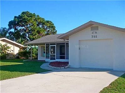 1st image of 781 Carla Dr
