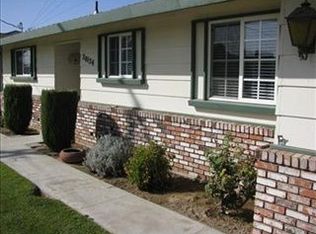 20124 W Maynard St, Hilmar, CA 95324