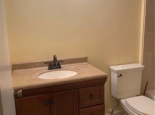 4321 W McNab Rd APT 12, Pompano Beach, FL 33069