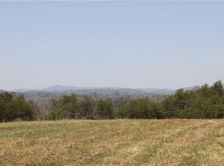 Jupiter Hts, Weaverville, NC 28787