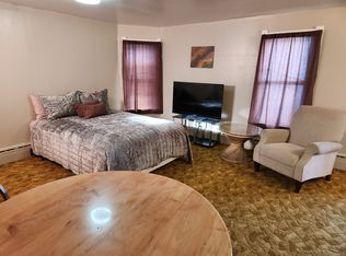 503 3rd St #B, Elko, NV 89801