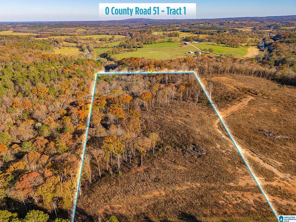 1st image of 0 County Road 51 #1