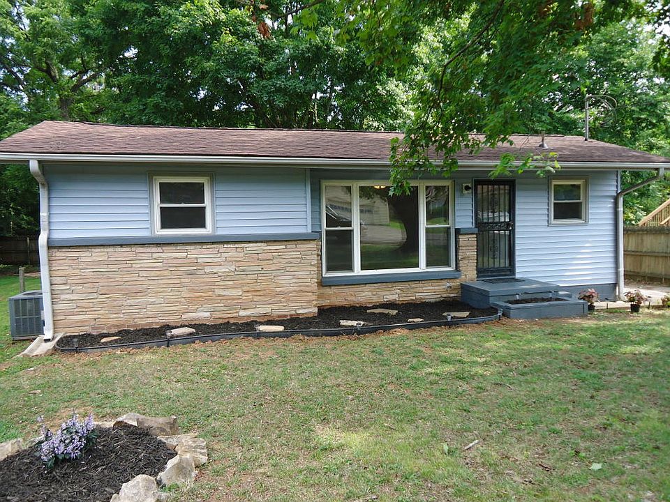 1st image of 526 Taliwa Dr