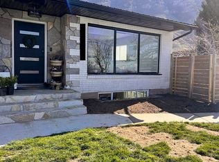 2954 Apache Ln, Provo, UT 84604