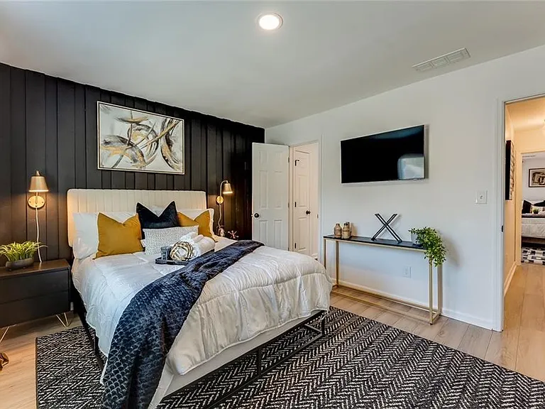 5015 Laurel Springs Way SE — Photo 18