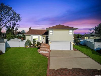 3759 Lynn Lane, Wantagh, NY, 11793