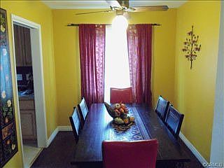 5th image of 20647 E Calora St