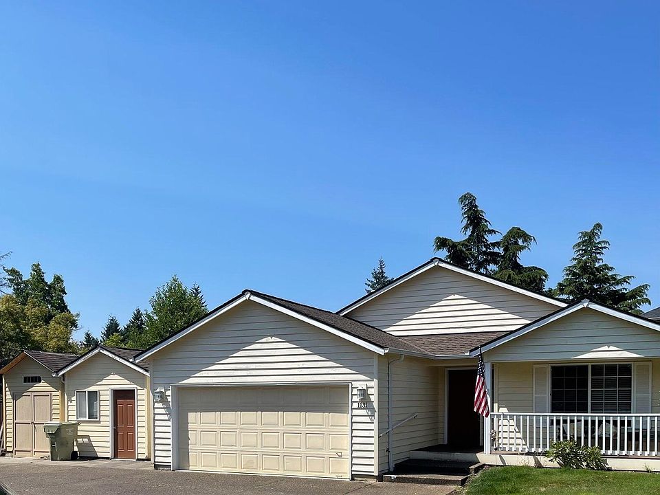 1st image of 1131 SE 61st Way