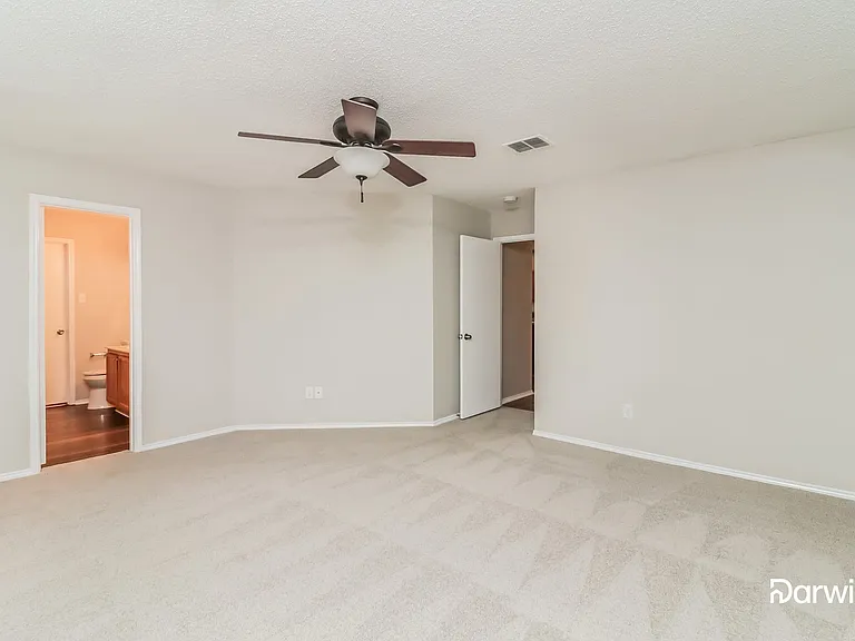 3876 Country Ln — Photo 9