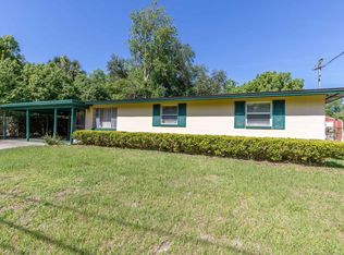 5908 Ensenada Rd, Jacksonville, FL 32244
