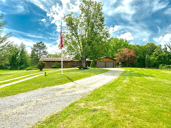 5th image of 5309 Van Cruyningham Rd