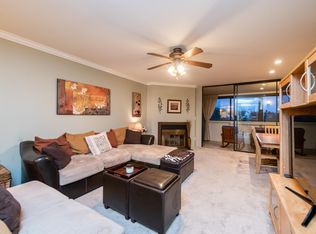 3098 Rue Dorleans UNIT 210, San Diego, CA 92110