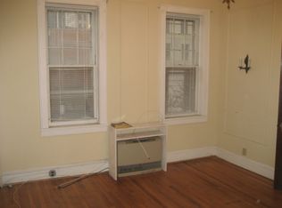 256 State St APT 12A, Albany, NY 12210