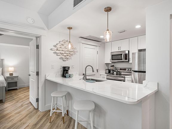 2nd image of 9600 Grand Sandestin Blvd Unit 3113