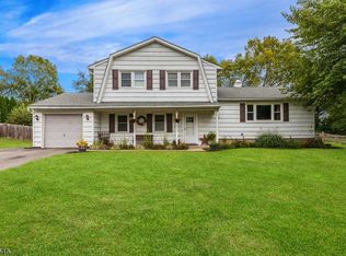 46 Lynnfield Ter, Phillipsburg, NJ