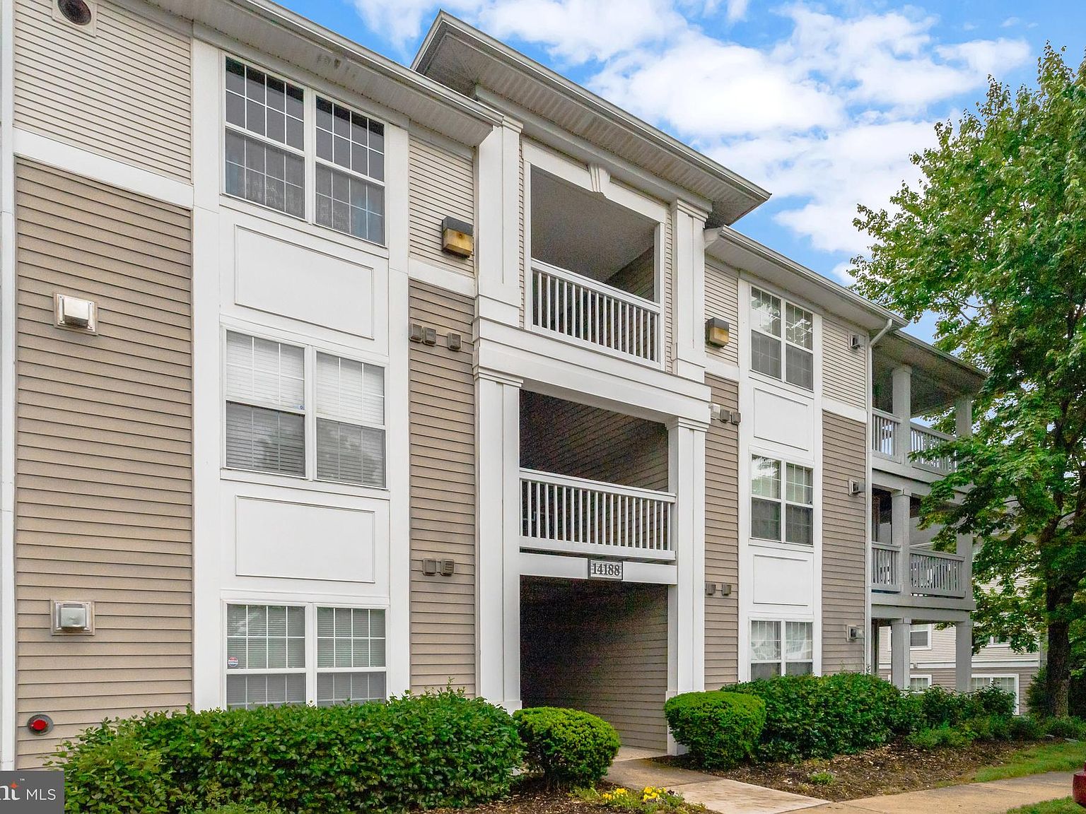 14188 Cuddy Loop APT 302, Woodbridge, VA 22193 Zillow