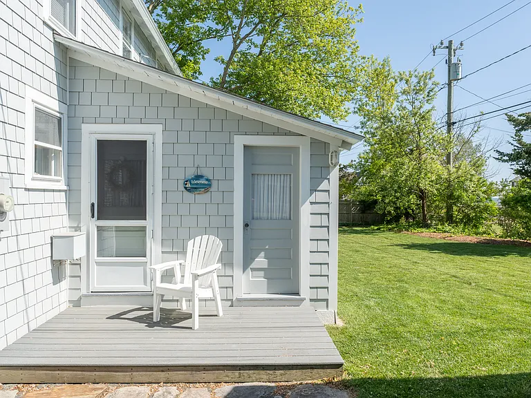 122 Taylor Ave — Photo 25