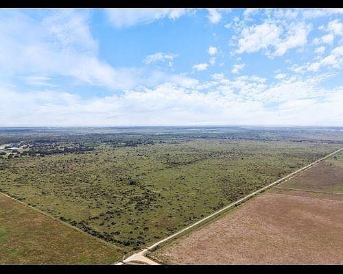 5th image of 0 County Road 391 Robbins Slough Rd