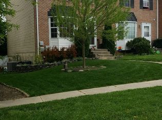 29 Perryoak Pl, Nottingham, MD 21236
