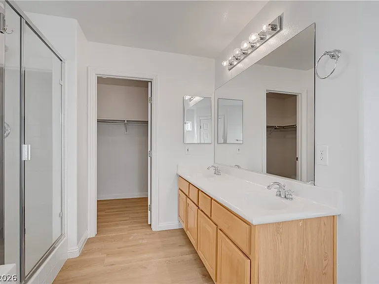 8918 Houston Ridge Ave #0 — Photo 22