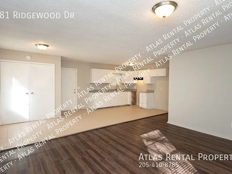 581 Ridgewood Dr — Photo 9