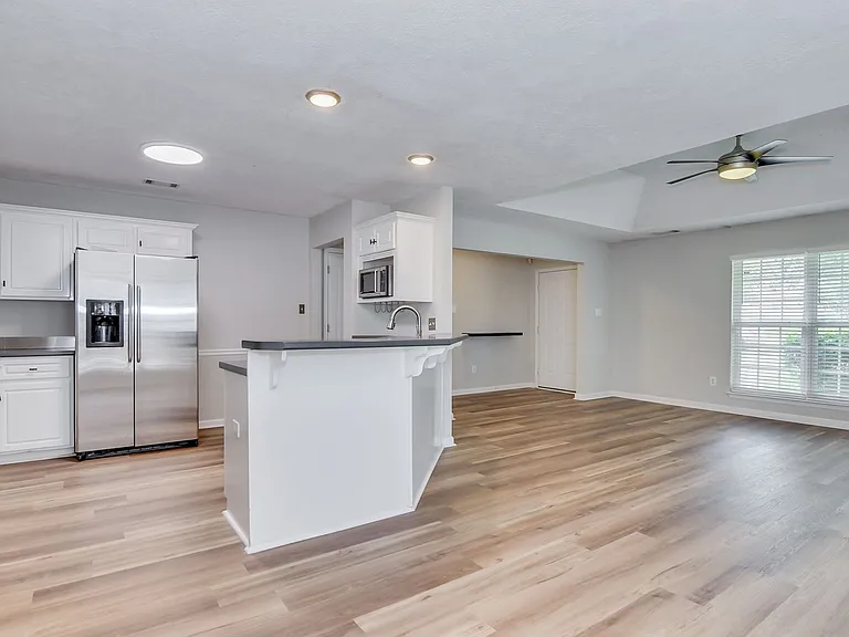 2709 Brickrun Pl — Photo 11